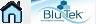 Bluetek.ro