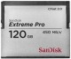 Detalii Cel mai rapid memory card va fi lansat in curand Foto Cel mai rapid memory card va fi lansat in curand