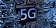 Detalii Cea mai mare companie de internet mobil testeaza conexiunile 5G Foto Cea mai mare companie de internet mobil testeaza conexiunile 5G
