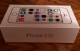 Detalii Apple iPhone 5s import special SUA stoc limitat preturi super Foto Apple iPhone 5s import special SUA stoc limitat preturi super