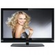 Detalii Televizor LCD TV Grundig 32 - 81cm VLC 6121C Full HD - USB-Recording Foto Televizor LCD TV Grundig 32 - 81cm VLC 6121C Full HD - USB-Recording
